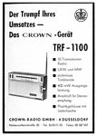 Crown 1966 0.jpg